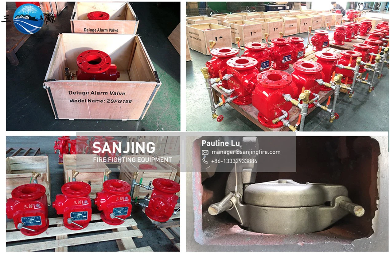 product-1270-825 product-1270-825