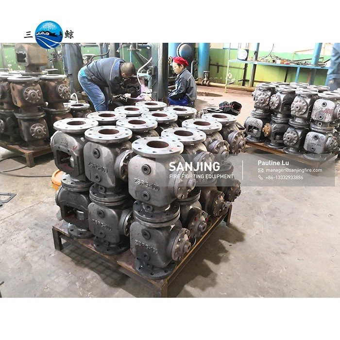 deluge valve temper type working (3)