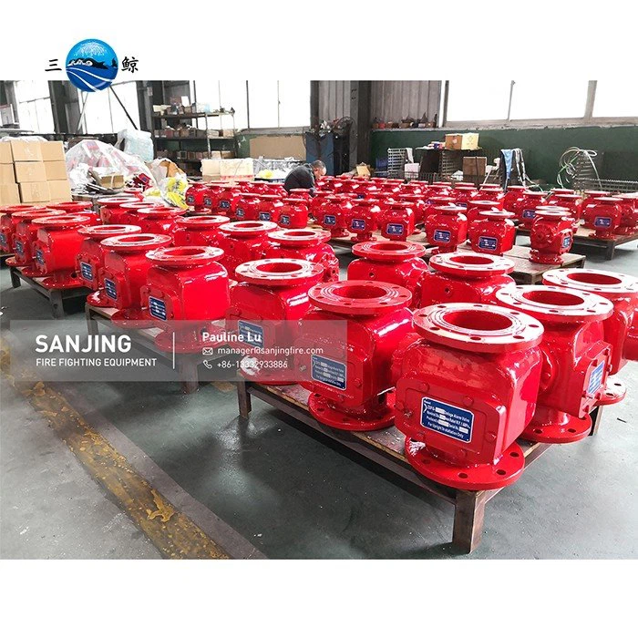 deluge valve temper type working (2)